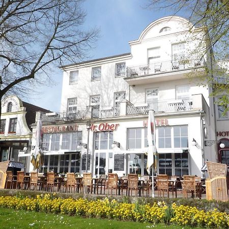 Doppelzimmer Cocktail, Direkt Am Alten Strom Rostock Ngoại thất bức ảnh